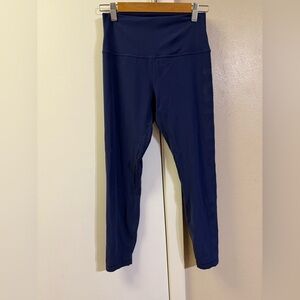 Lululemom Leggings